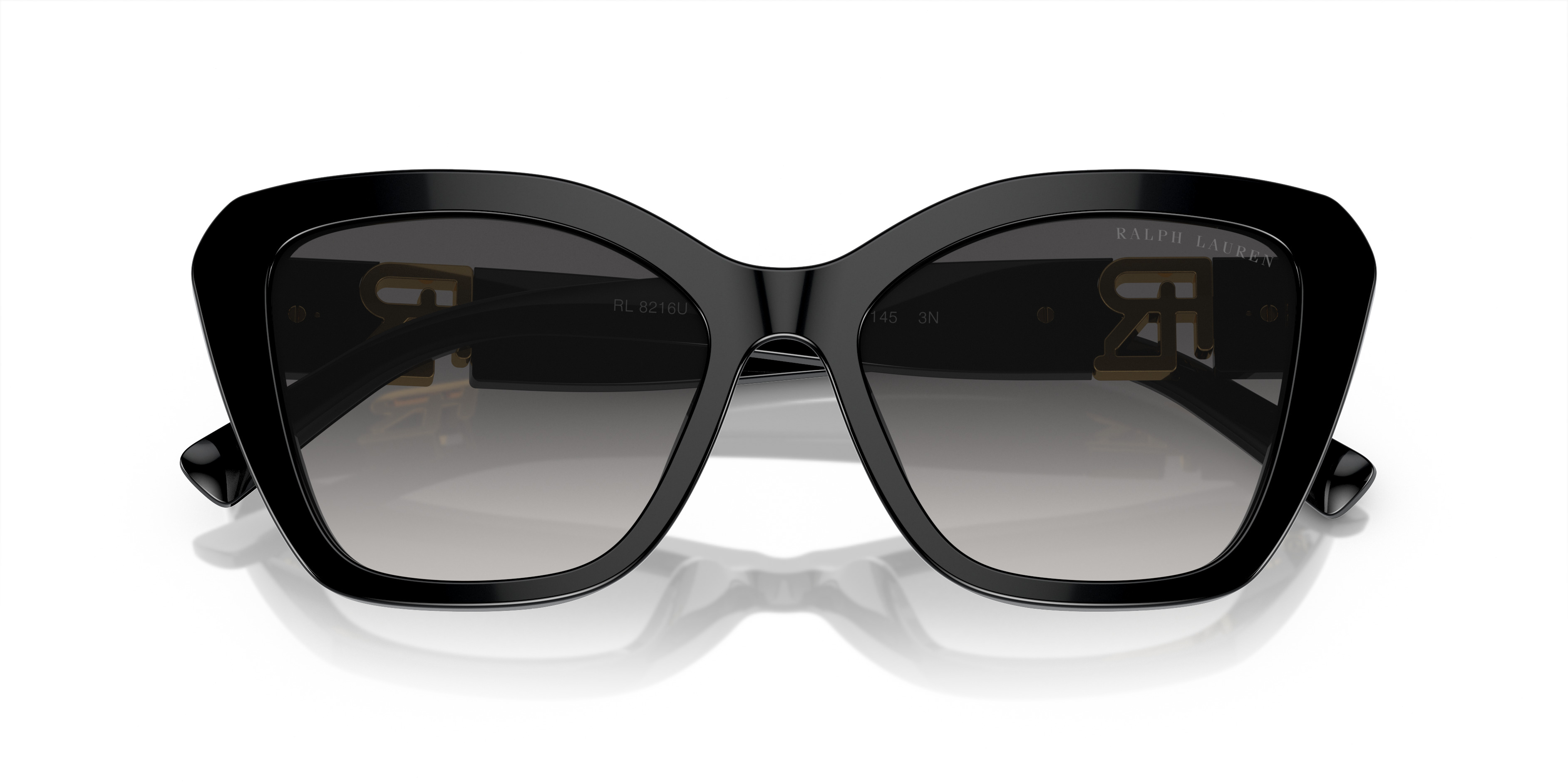 RL8216U The Isabel - 5