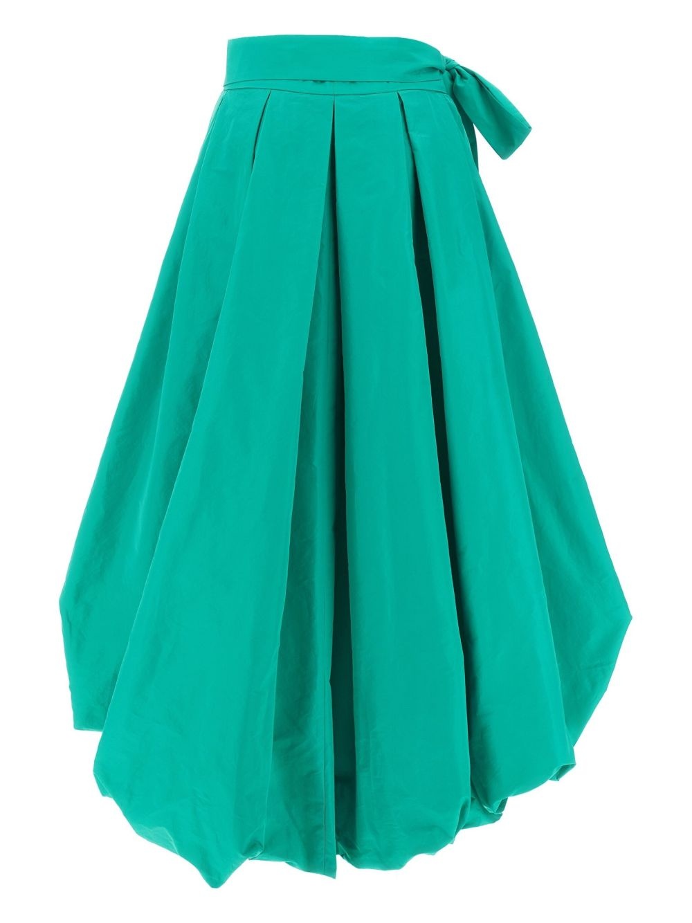 Barbagianni skirt - 2