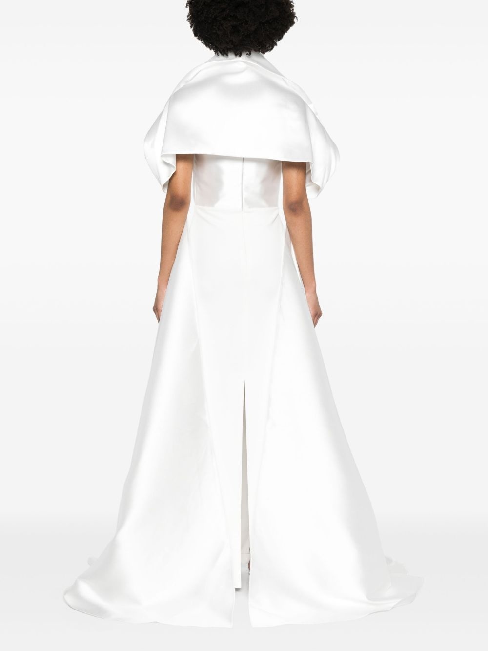 Vera gown - 4