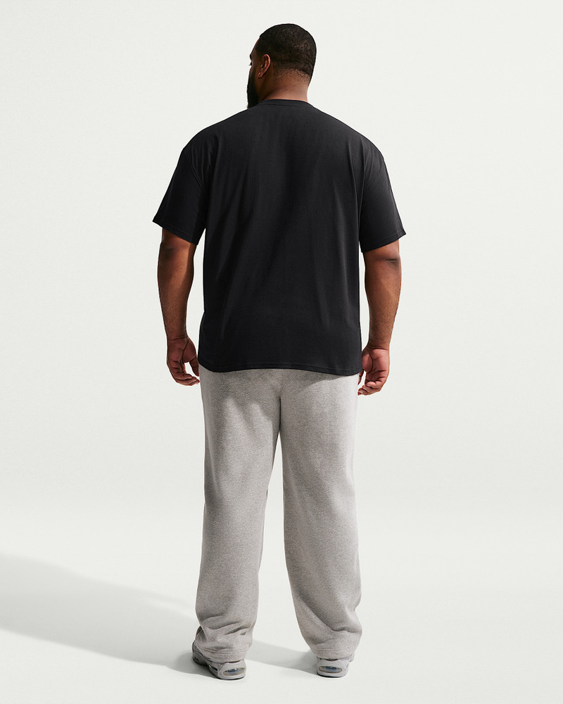 Nike Sportswear Monarch Men's T-Shirt 10