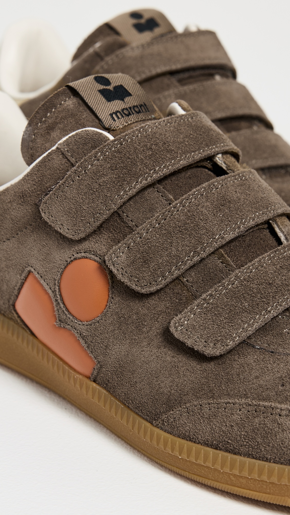 Beth Sneakers - 5