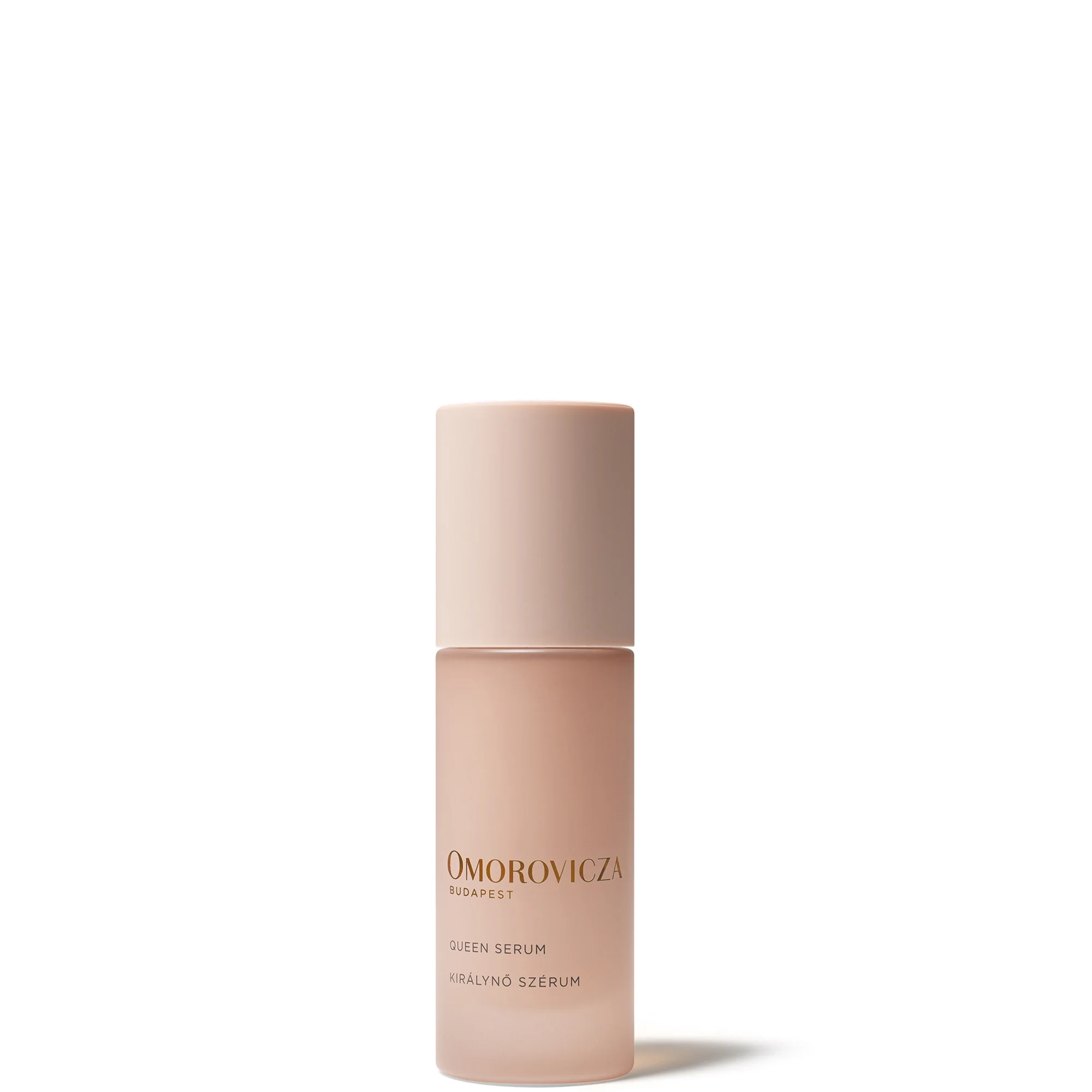Omorovicza Queen Serum 30ml - 1