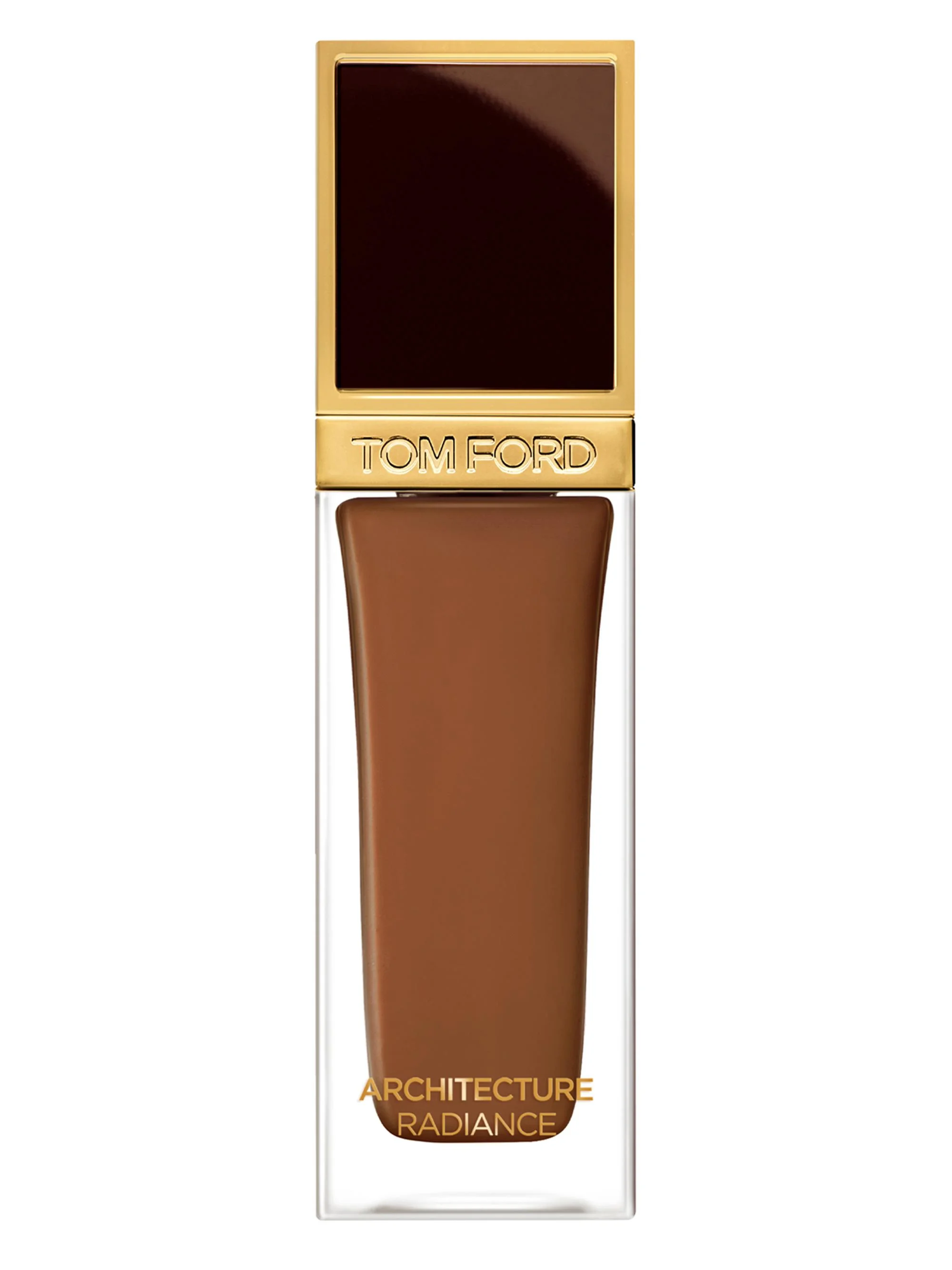Women's Architecture Radiance Hydrating Foundation - 17.5 Dusk - 1
