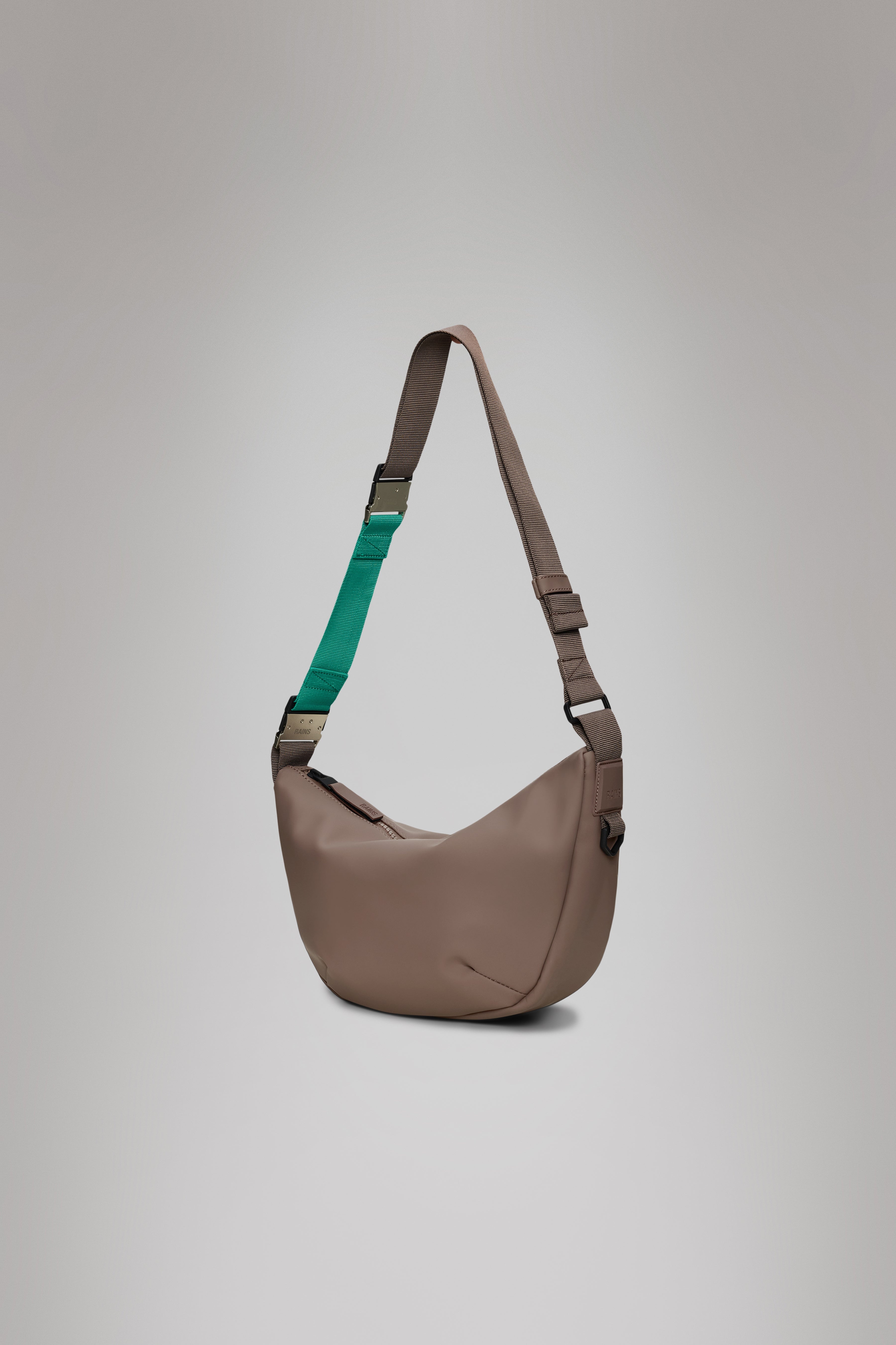 Valera Shoulder Bag - 4