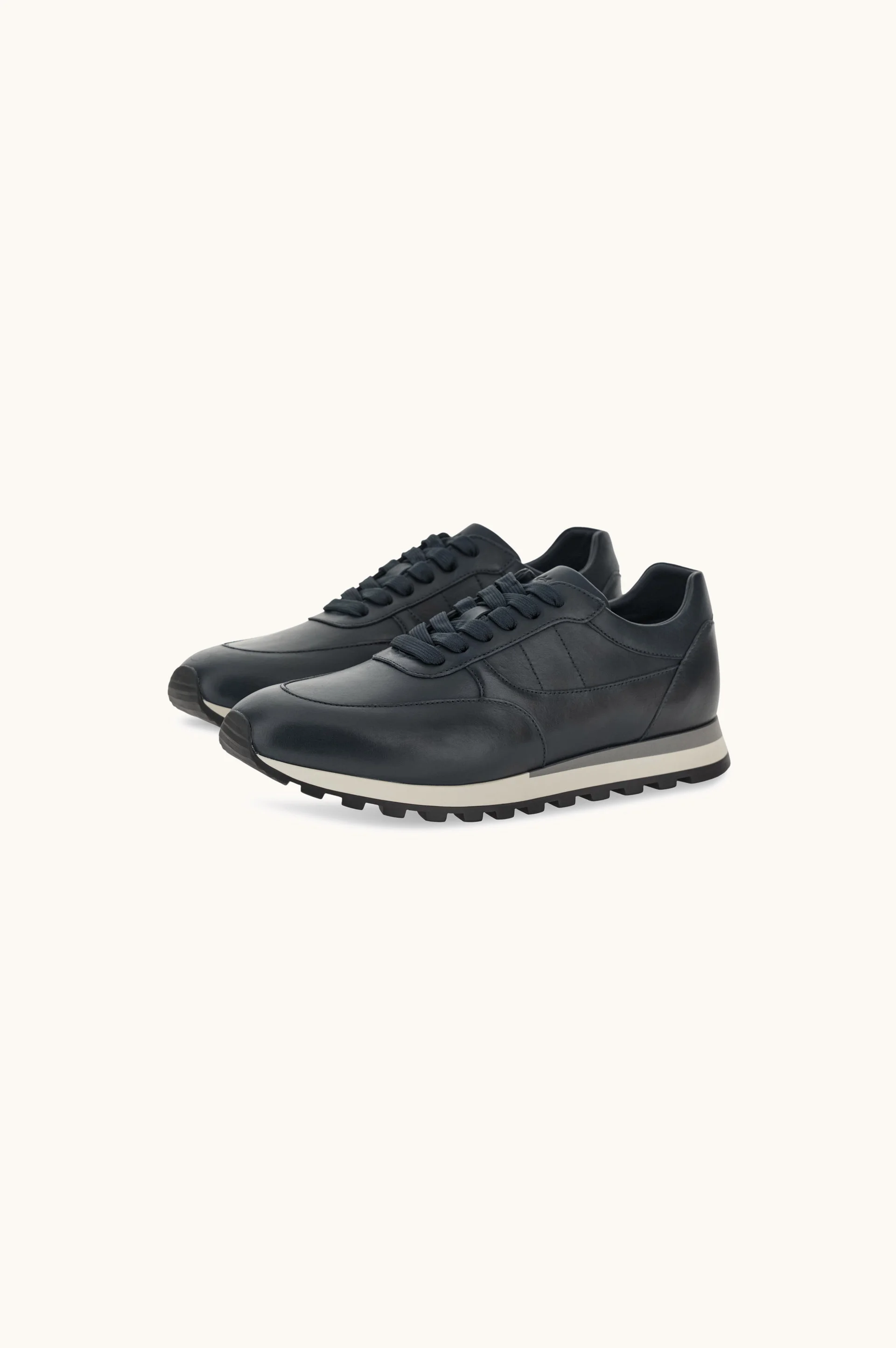 SOLEO SNEAKERS - 1