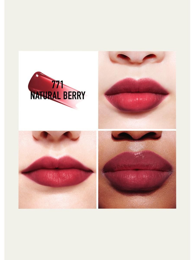 Addict Lip Tint 3