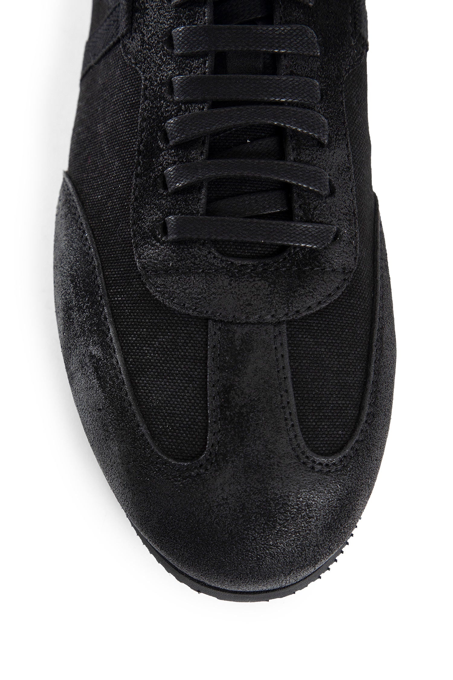 Siru-Low-Top-Boxing-Sneakers - 5