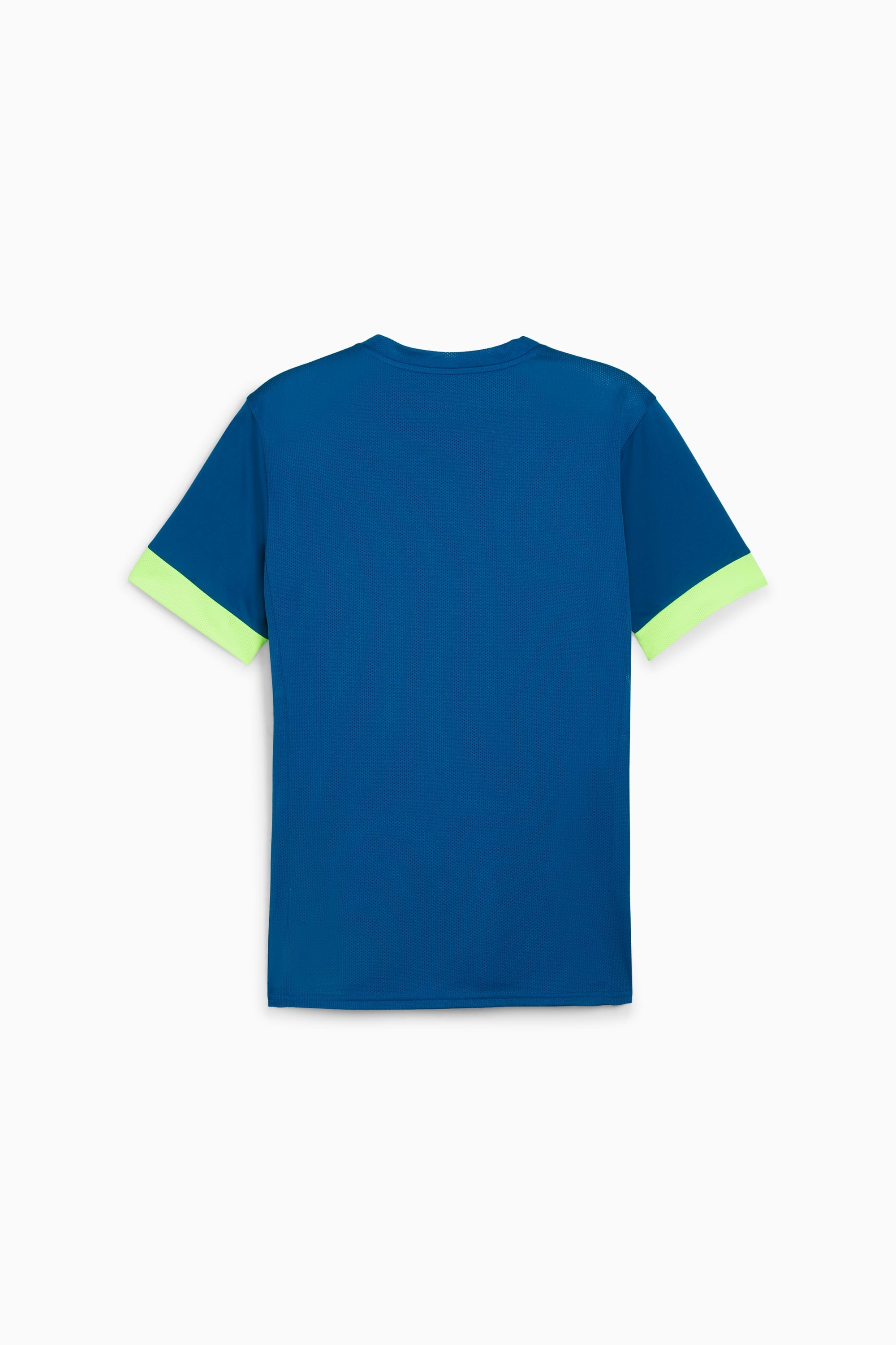 Individual Court Sports Men's Jersey - 2