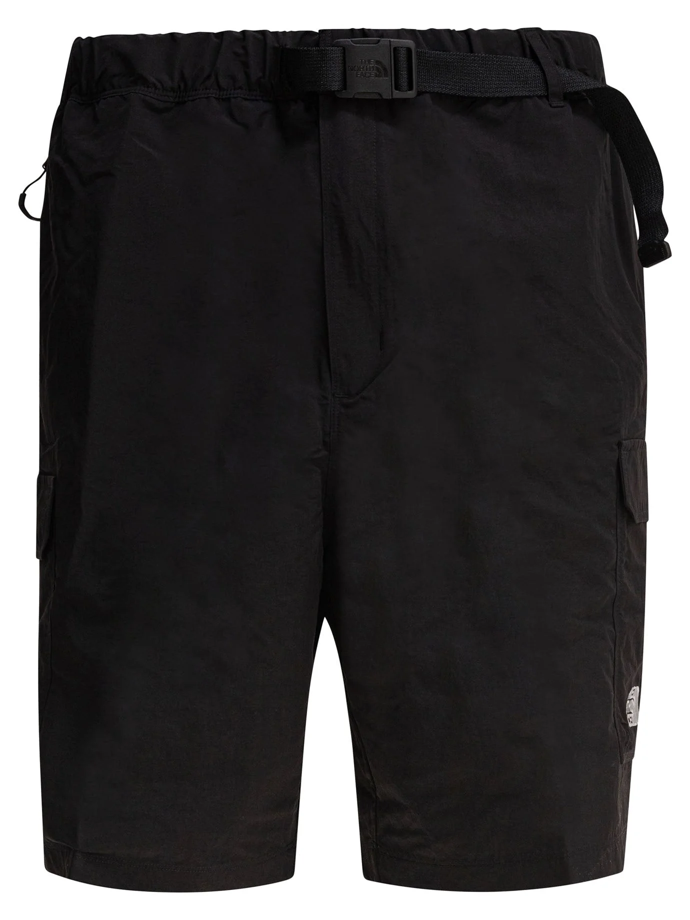 The North Face Shorts - 1