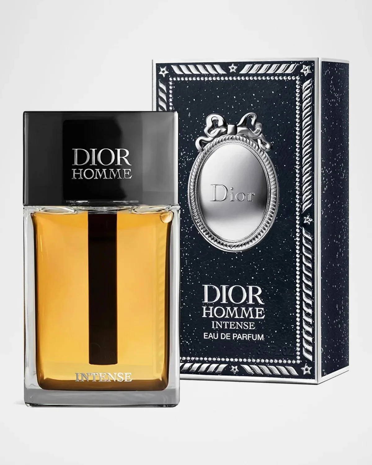 Homme Intense Eau de Parfum/3.38 oz. - 1
