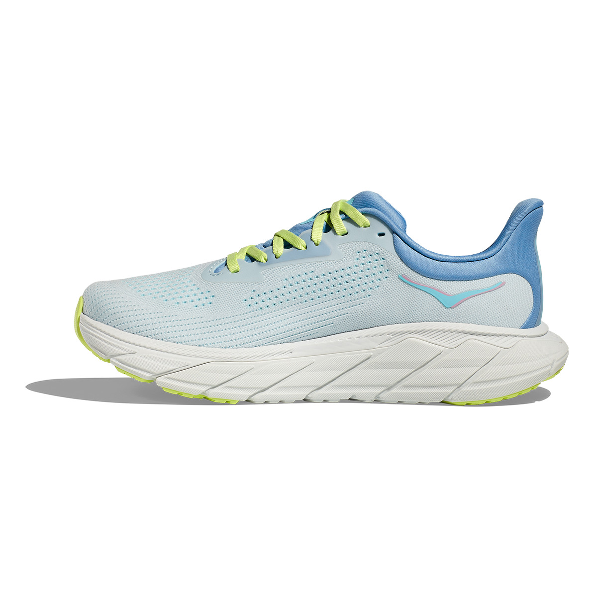 Hoka Arahi 7 - Illusion - Dusk - 2