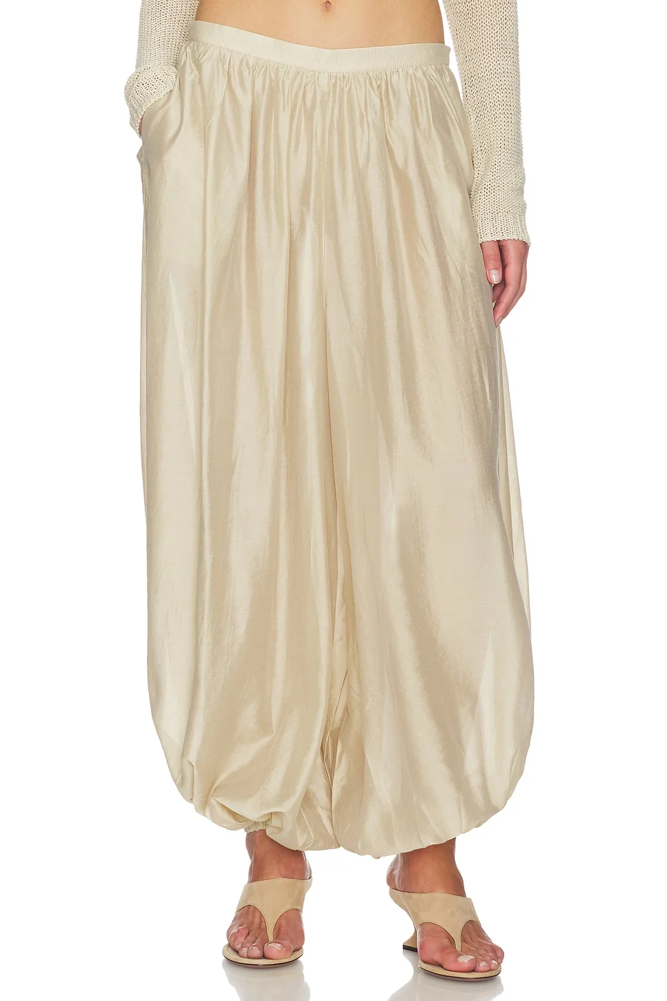 Ember Pant - 1