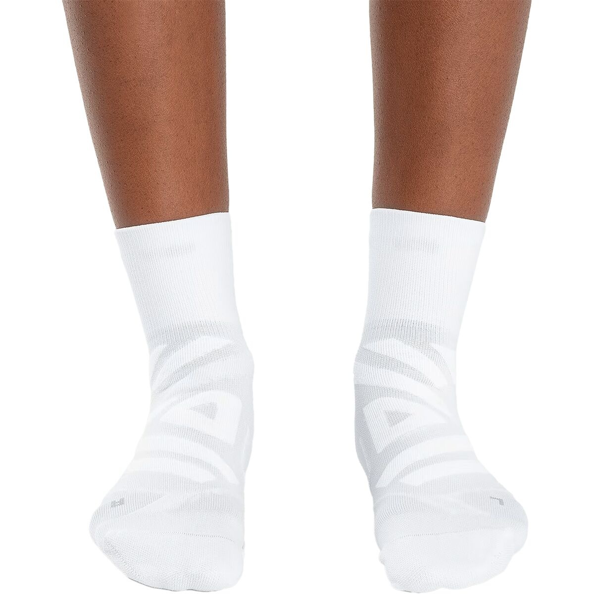 Performance Mid Sock - Women's - 3