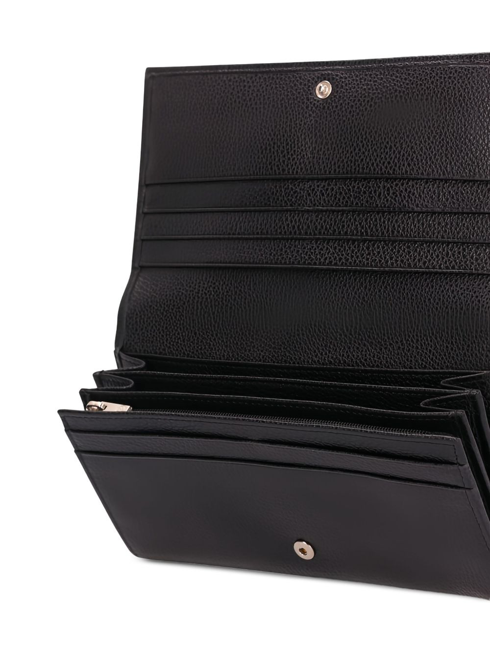 leather wallet - 3