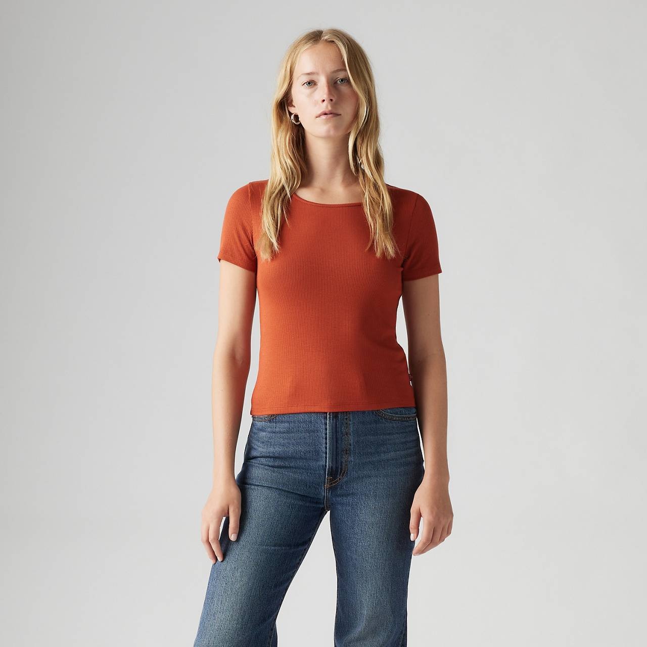 DREAMY SHORT SLEEVE T-SHIRT - 2