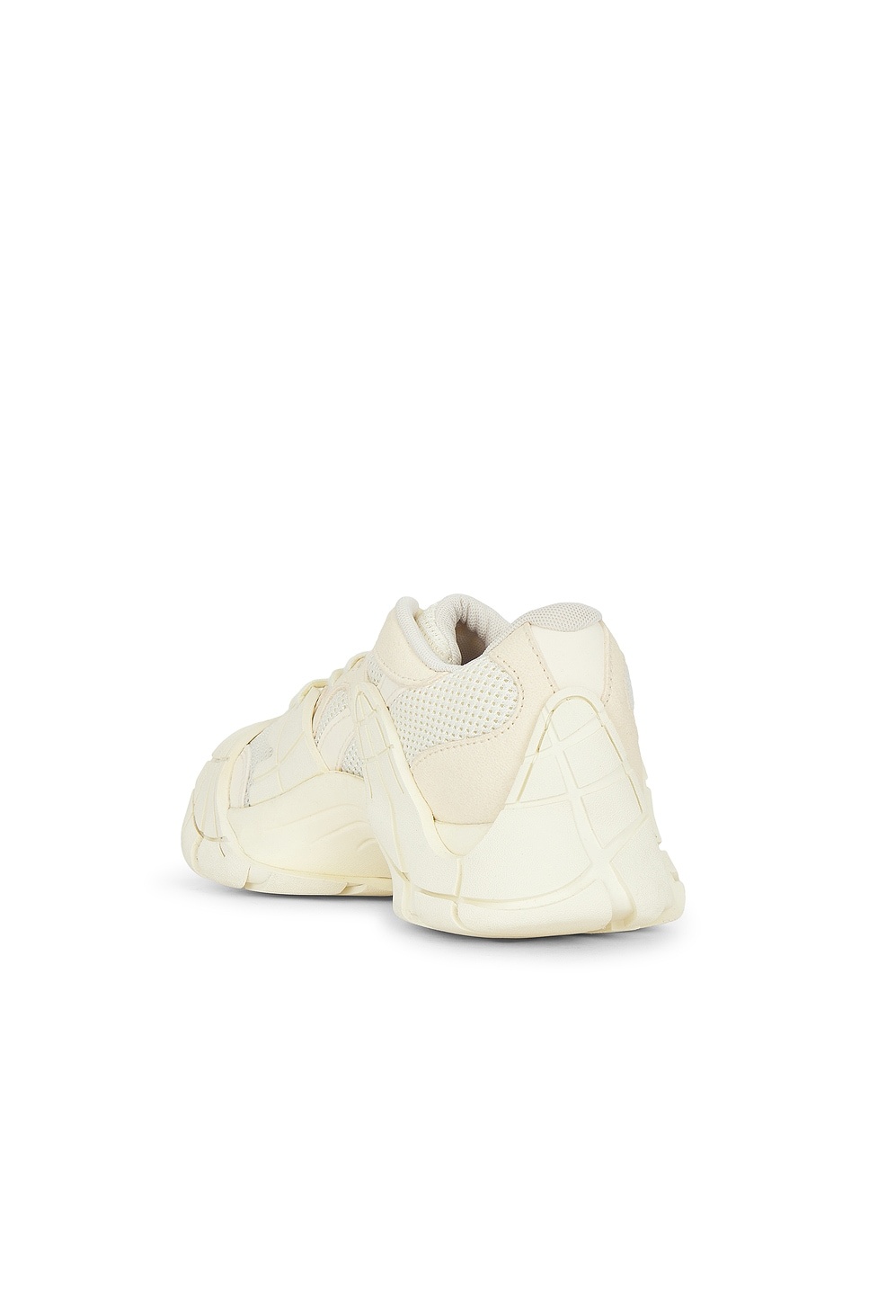 Tormenta Sneaker - 3
