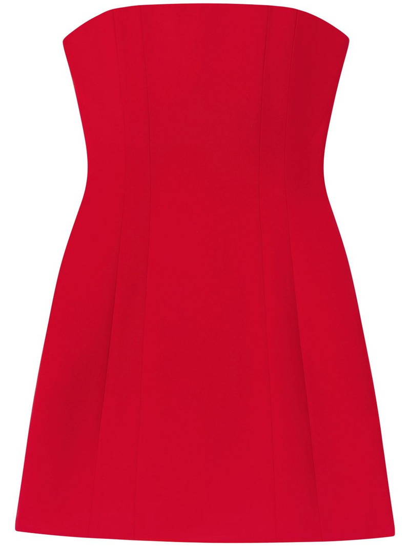 Elsie mini dress 1