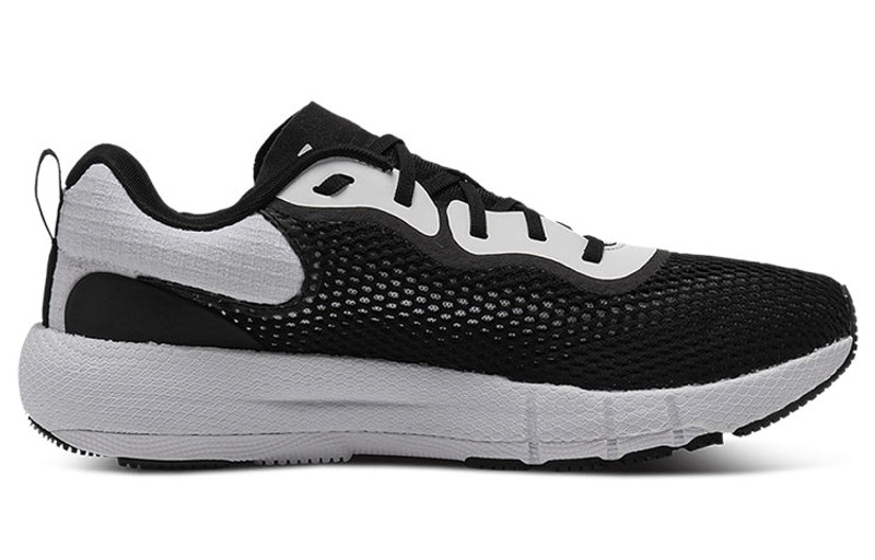Under Armour Under Armour HOVR Machina 2 SE 'Black White' 3024738-001 outlook