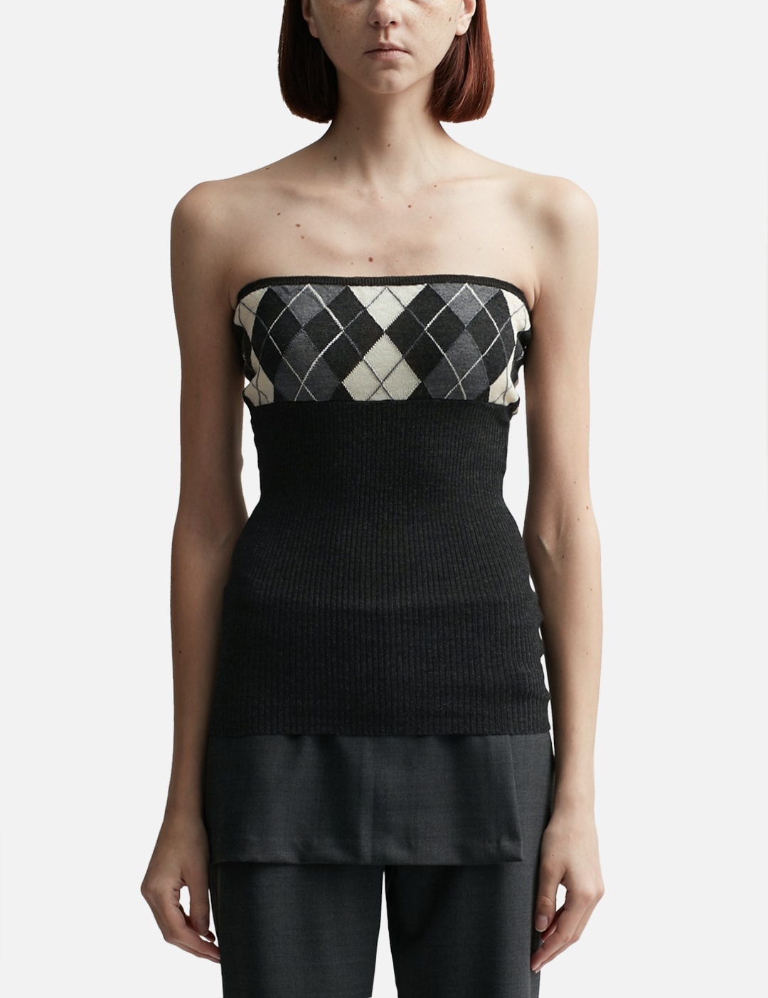 paloma wool PAU TOP | REVERSIBLE