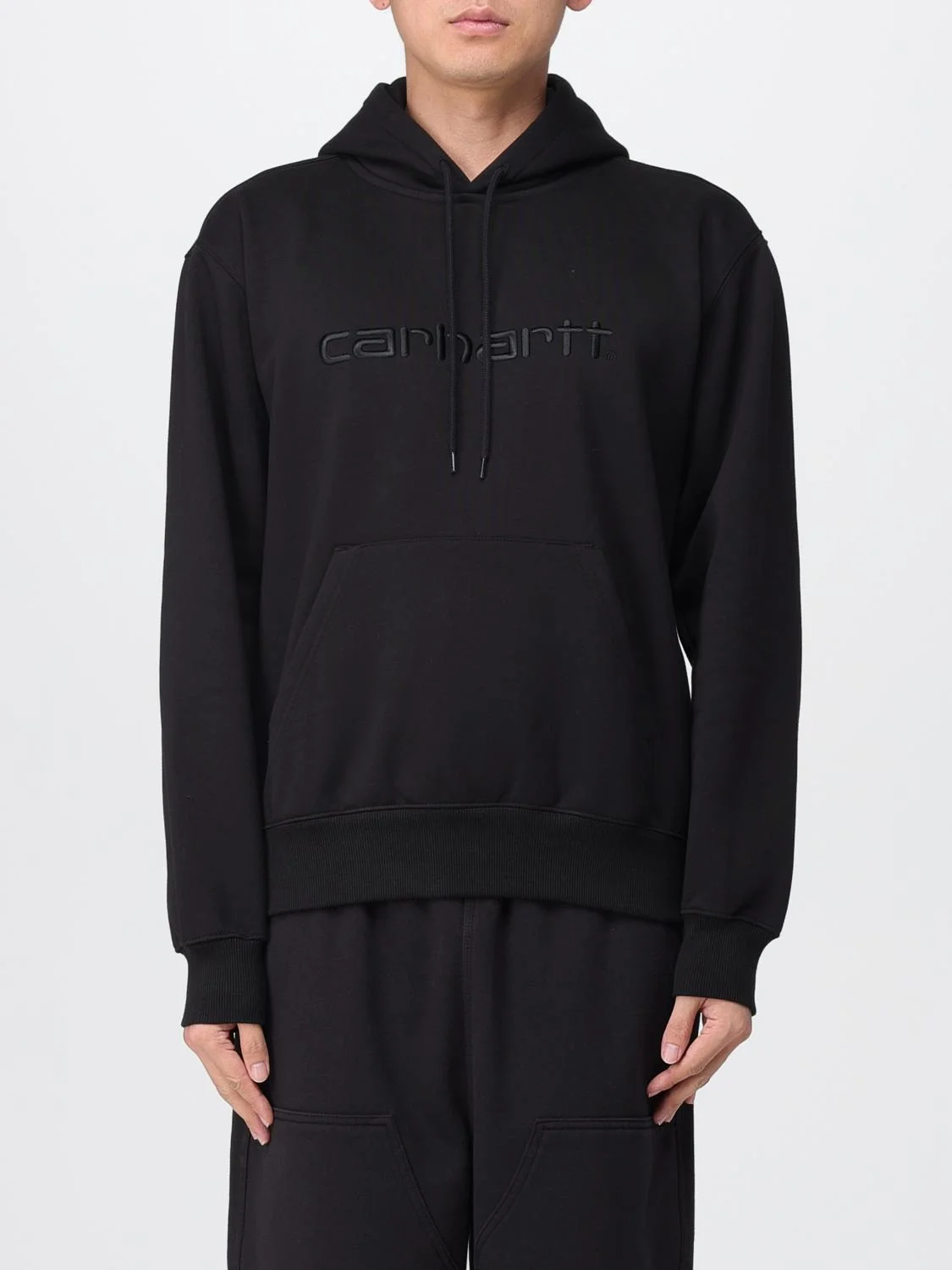 Sweatshirt men Carhartt Wip - 1