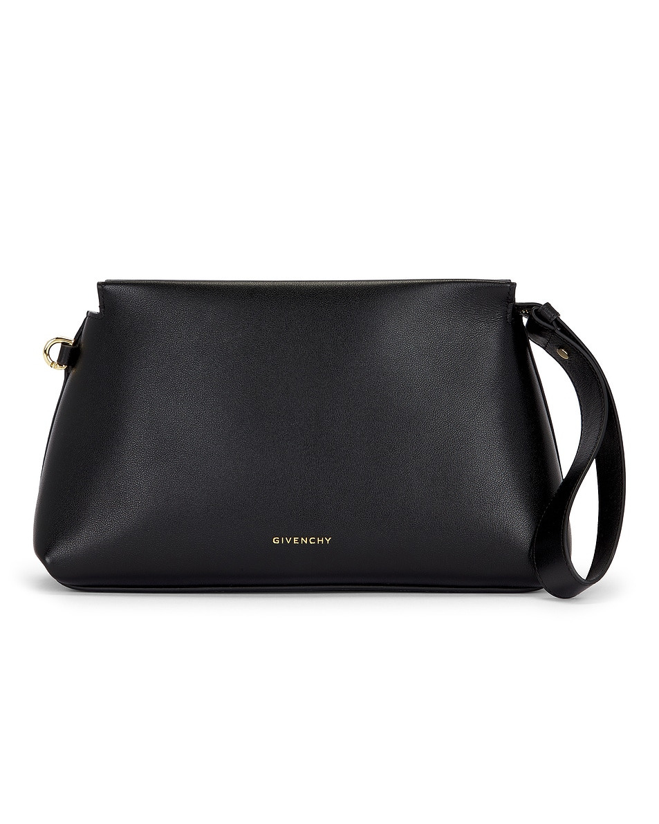 Day Pouch - 1