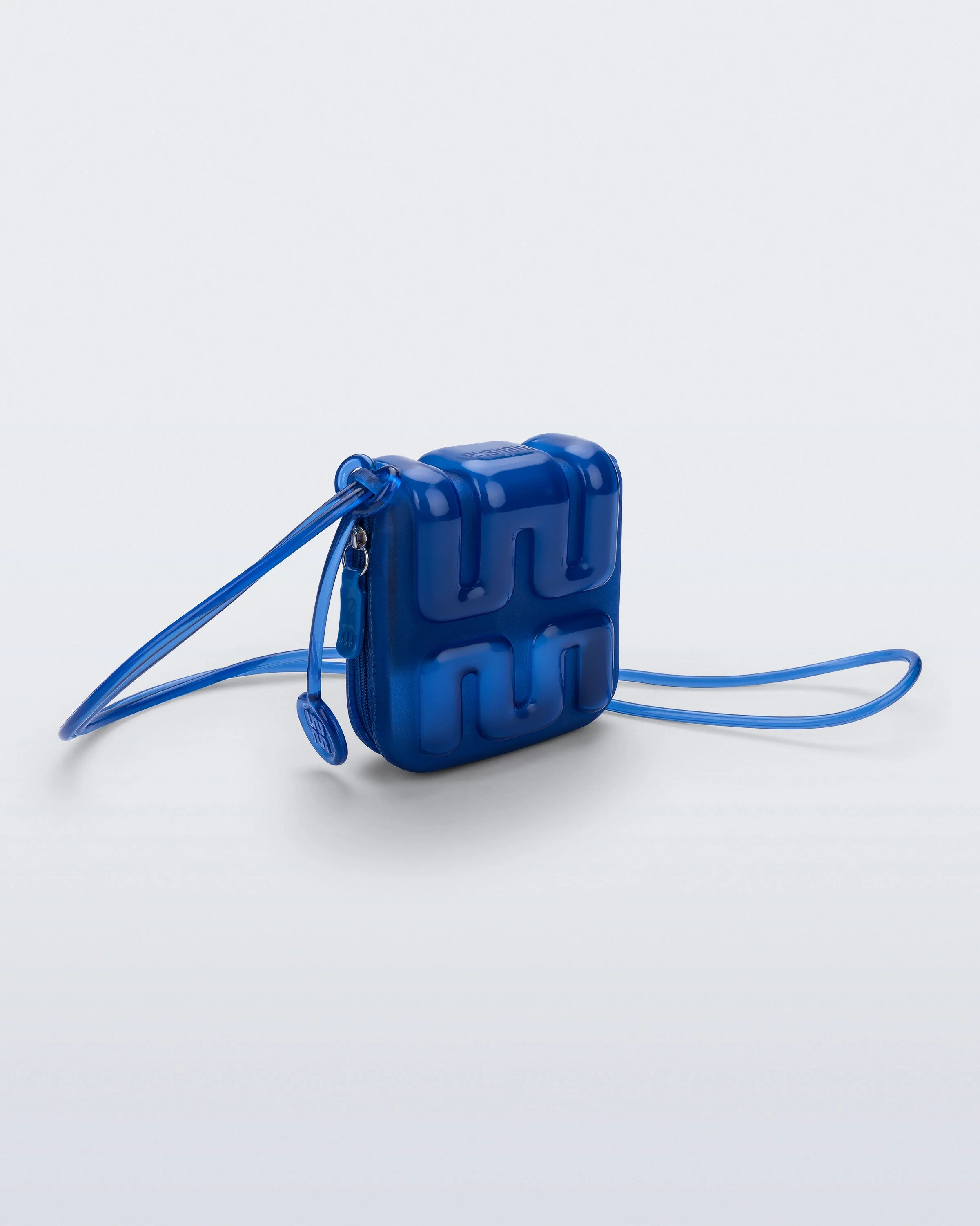 Jelly Wallet - 1