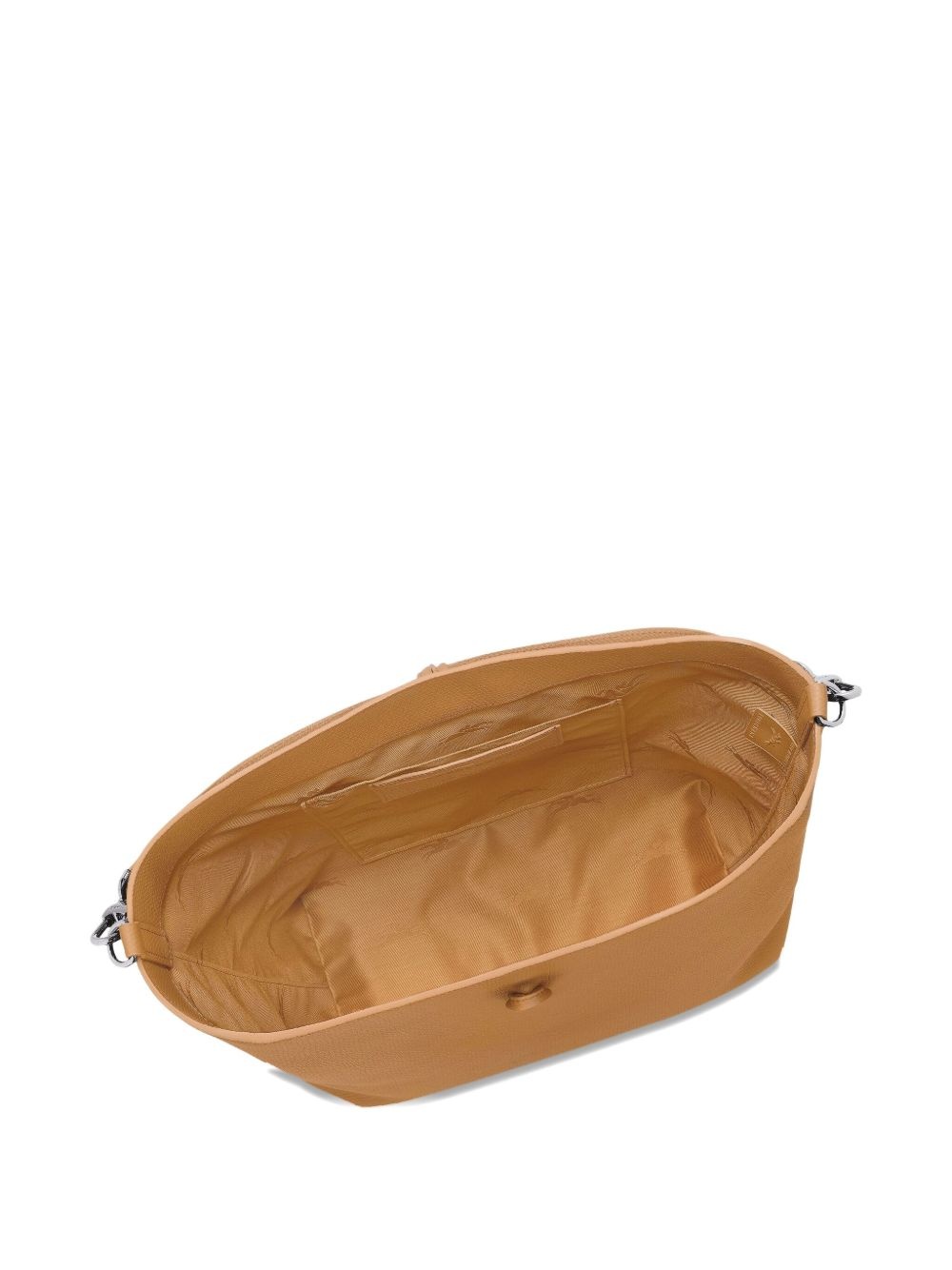 medium Le Roseau shoulder bag - 5