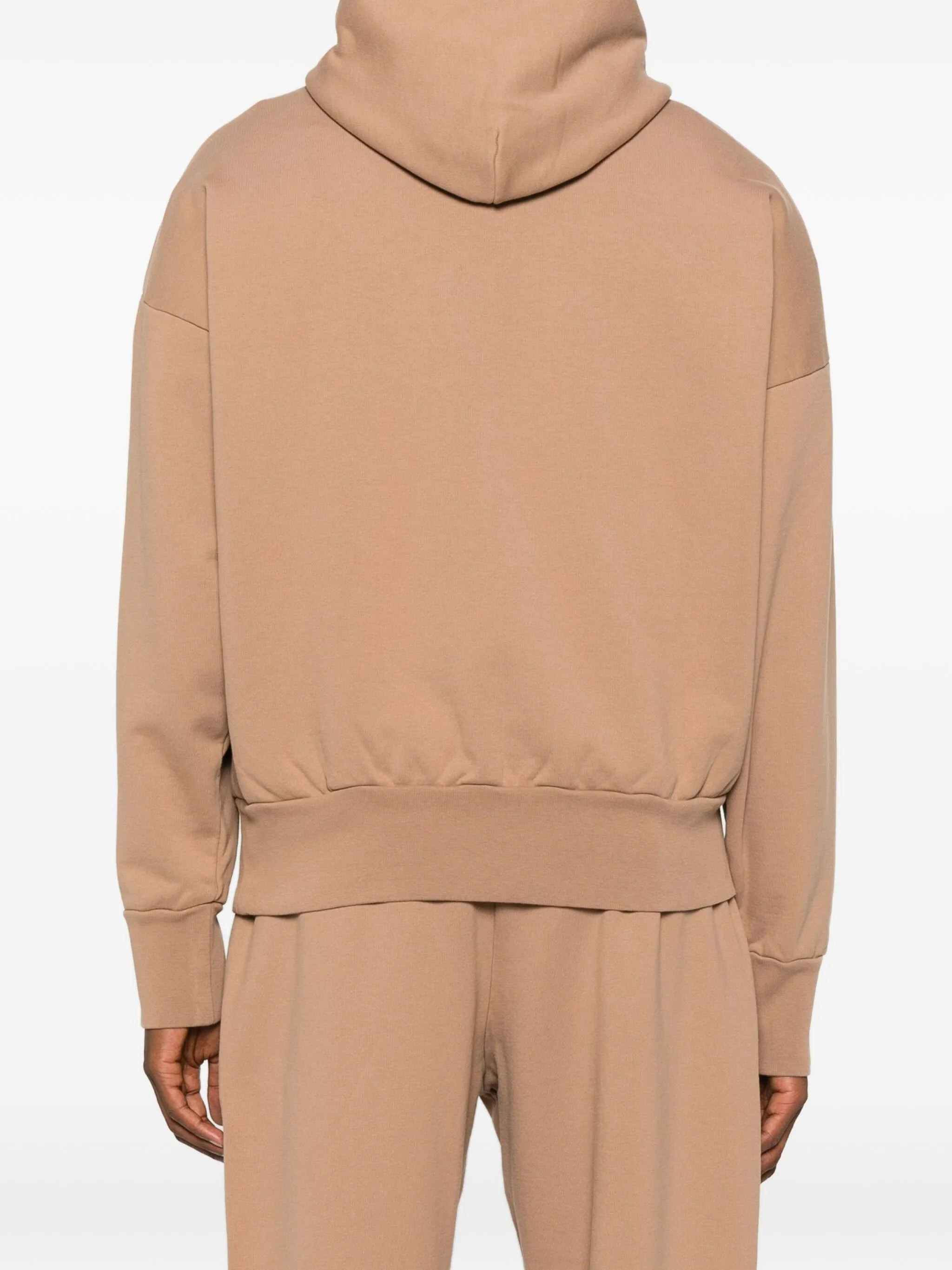 Fear Of God Sweaters And Knitwear - 3
