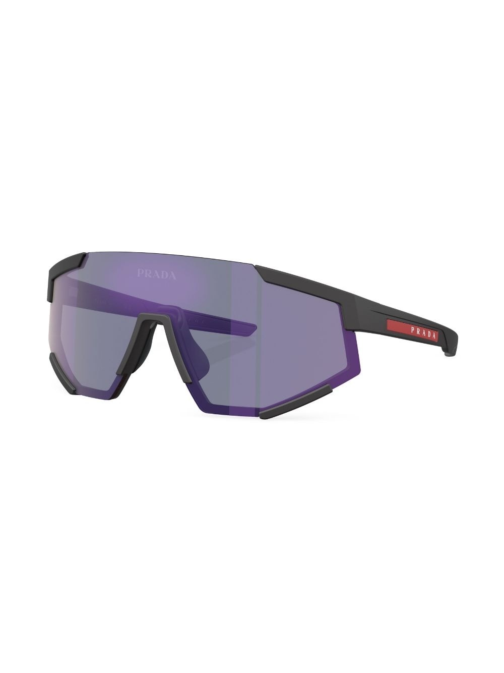 PS 04WS pilot-frame sunglasses - 2