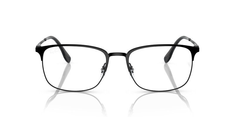 RB6494 OPTICS 4