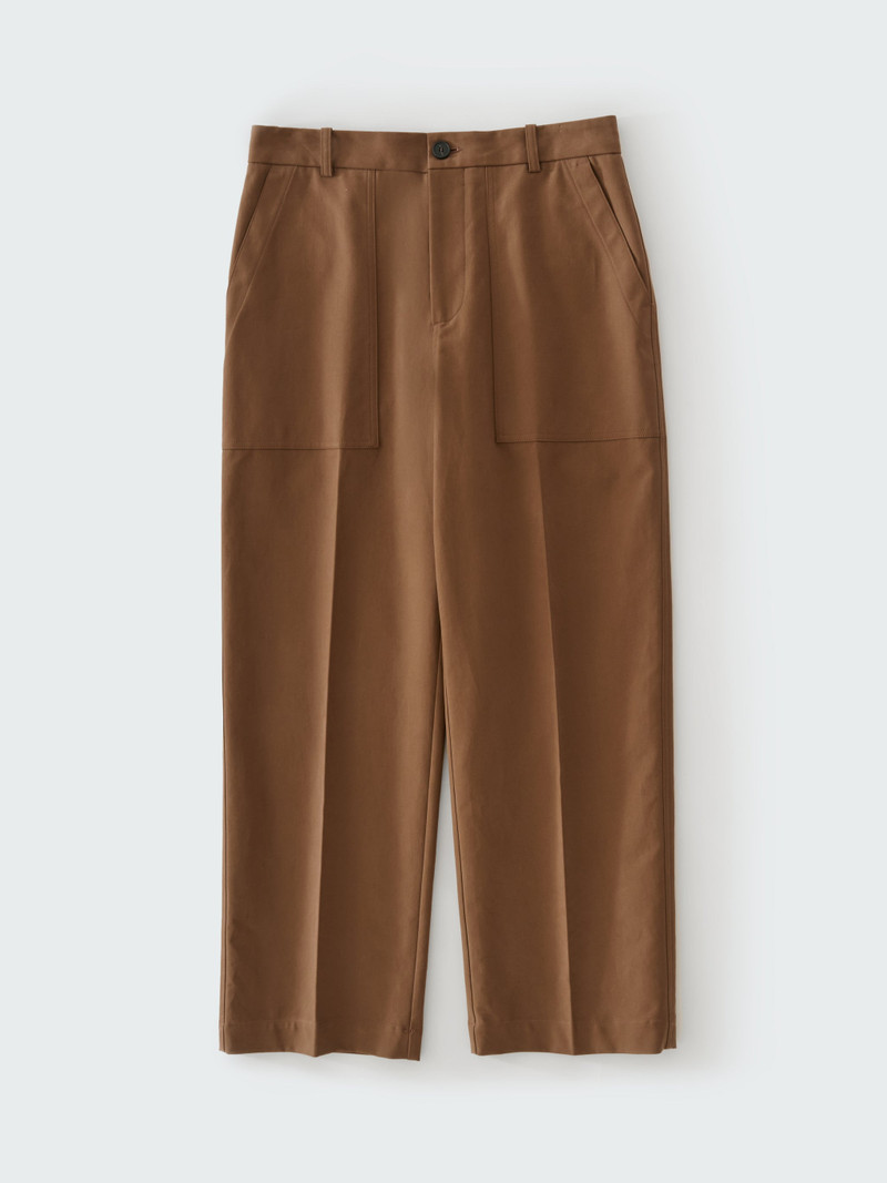Balos Pant 1