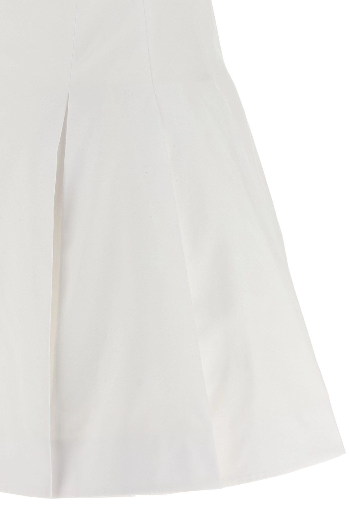 'Halterneck' dress - 4