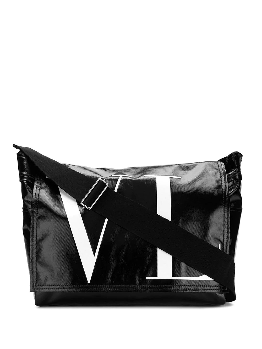 VLTN shoulder bag - 1