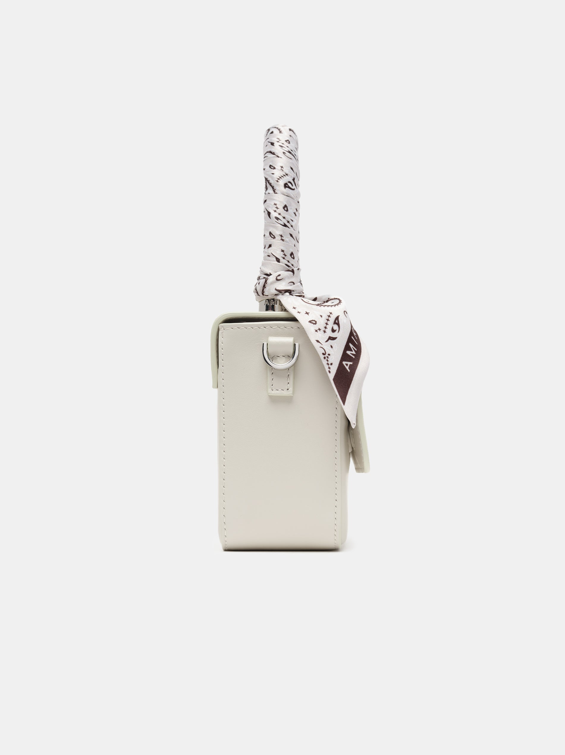 MICRO MA BAG - 2
