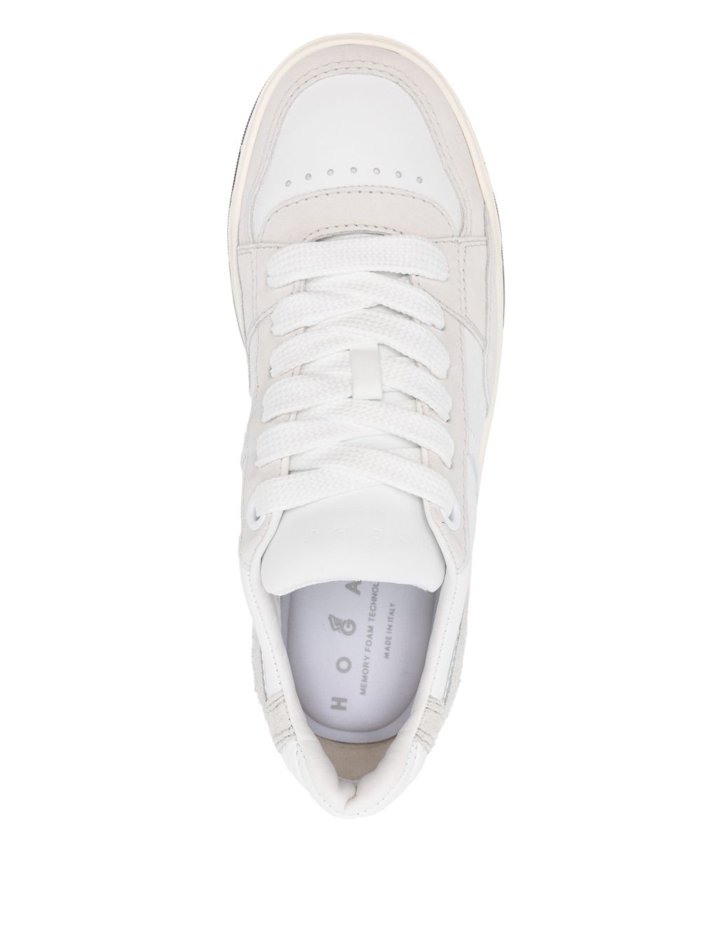 Chamallow sneakers - 4
