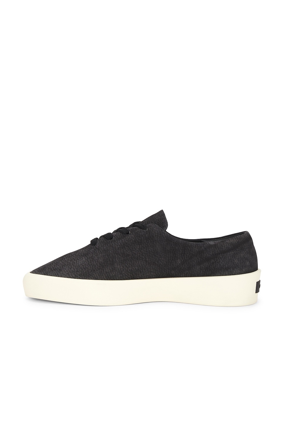 New 101 Sneaker - 5