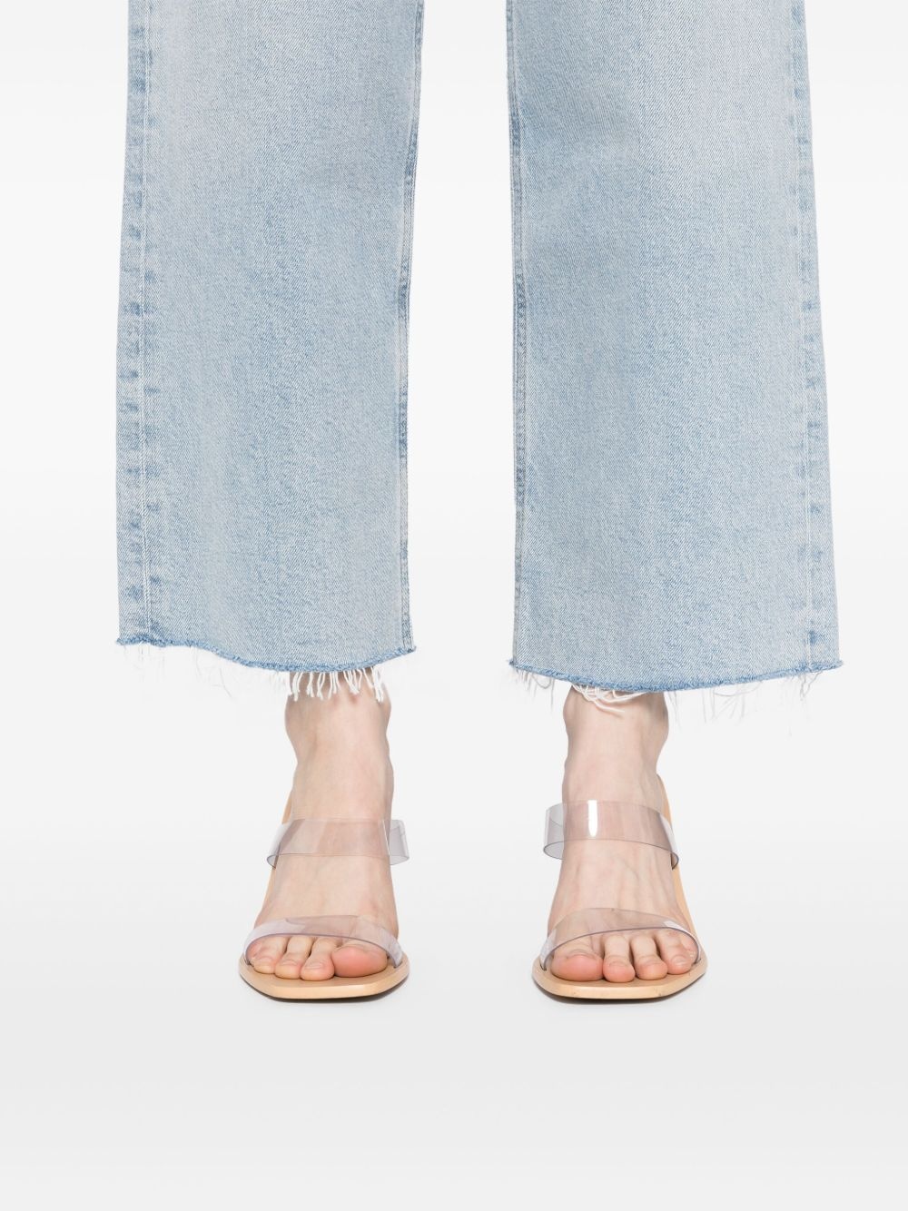 Ren jeans - 5