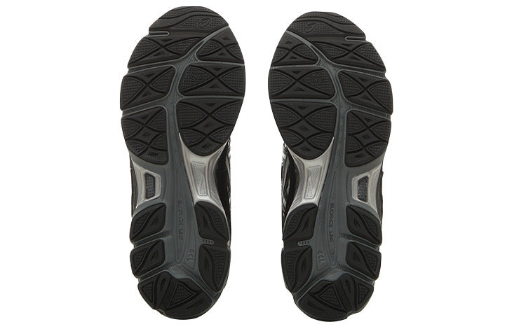 ASICS Gel-NYC 'Mid Grey Sheet Rock' 1203A280-020 - 6