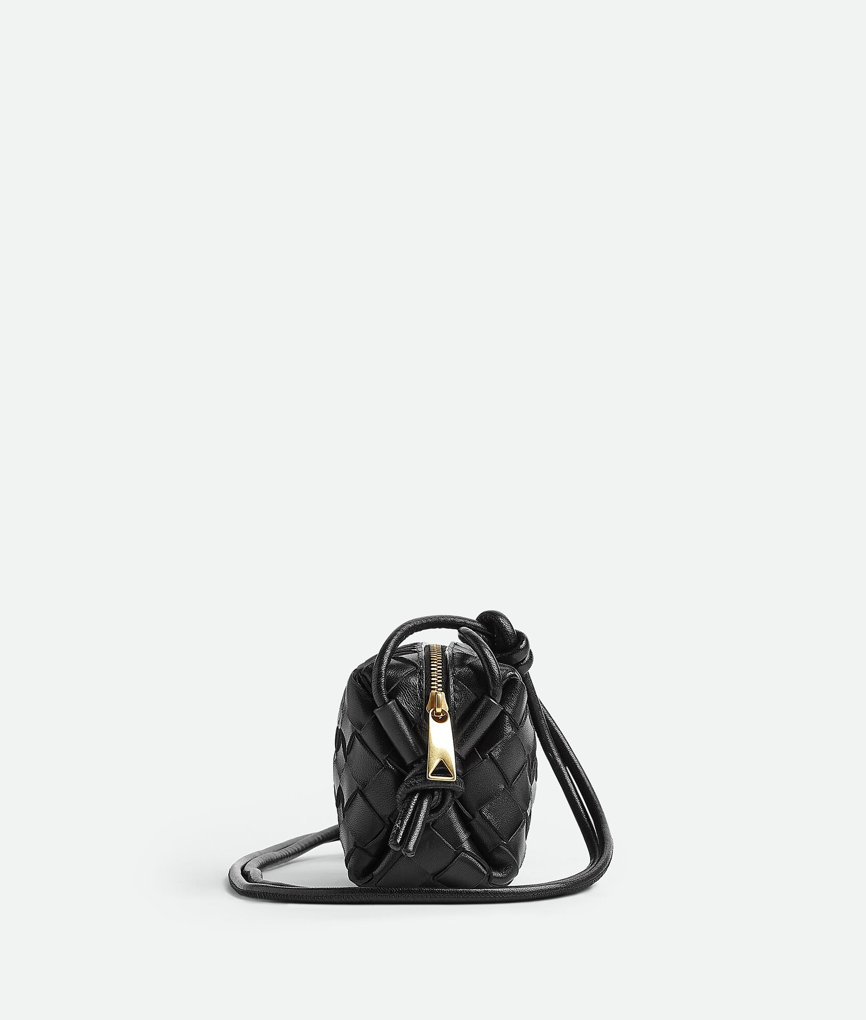 candy loop camera bag - 4
