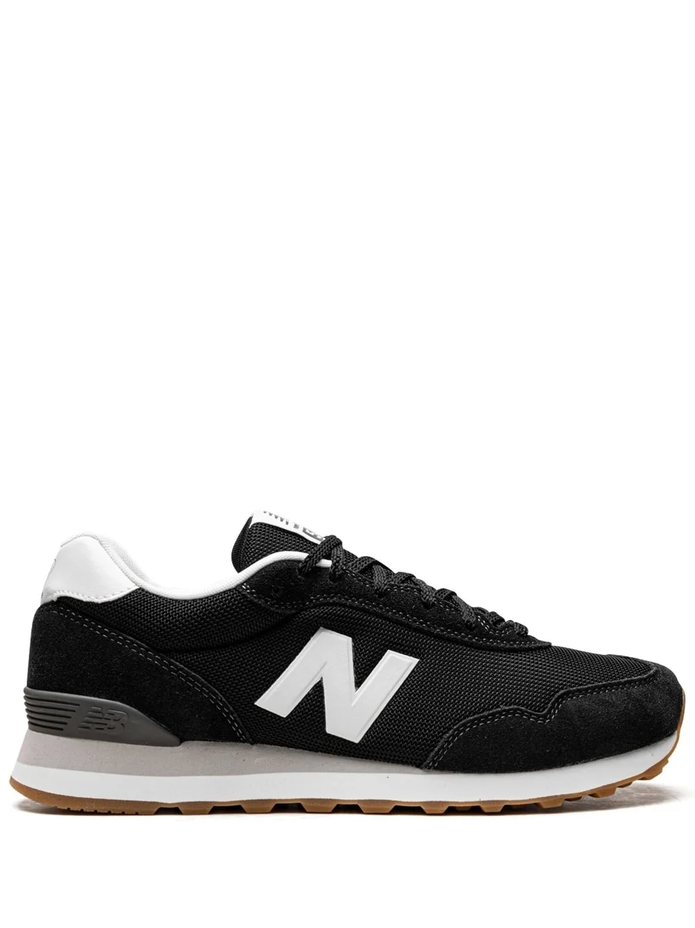 515v3 "GUM" low-top sneakers - 1