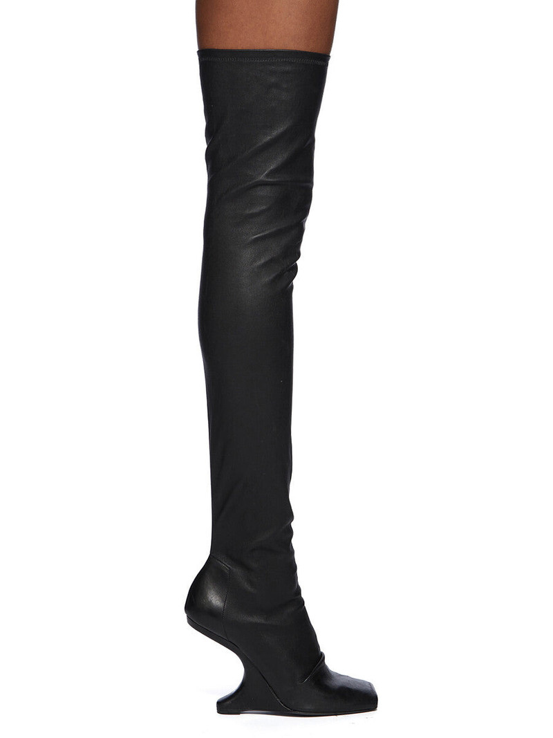 CANTILEVER 11 BOOT 1