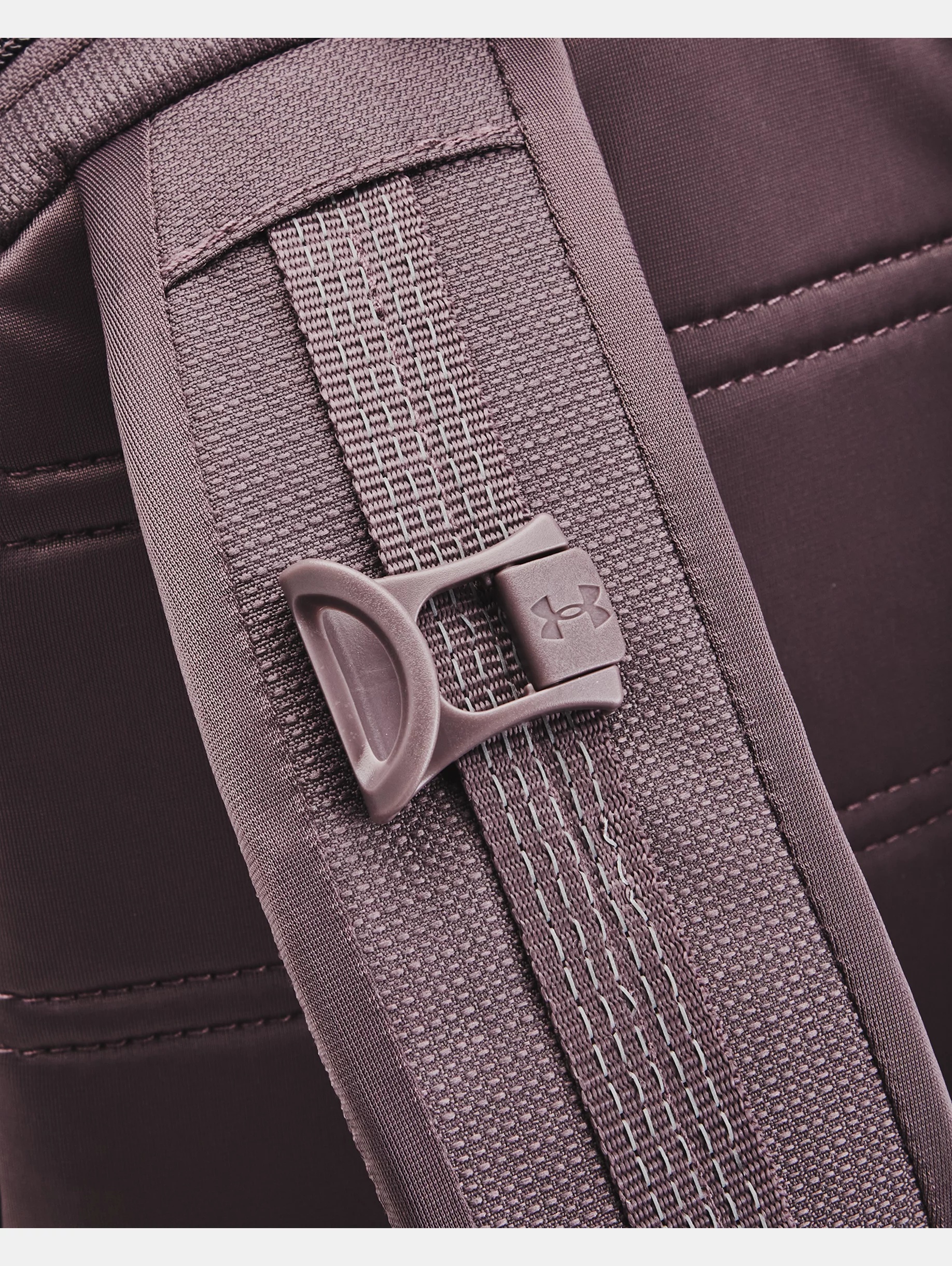 UA Triumph Sport Backpack - 7