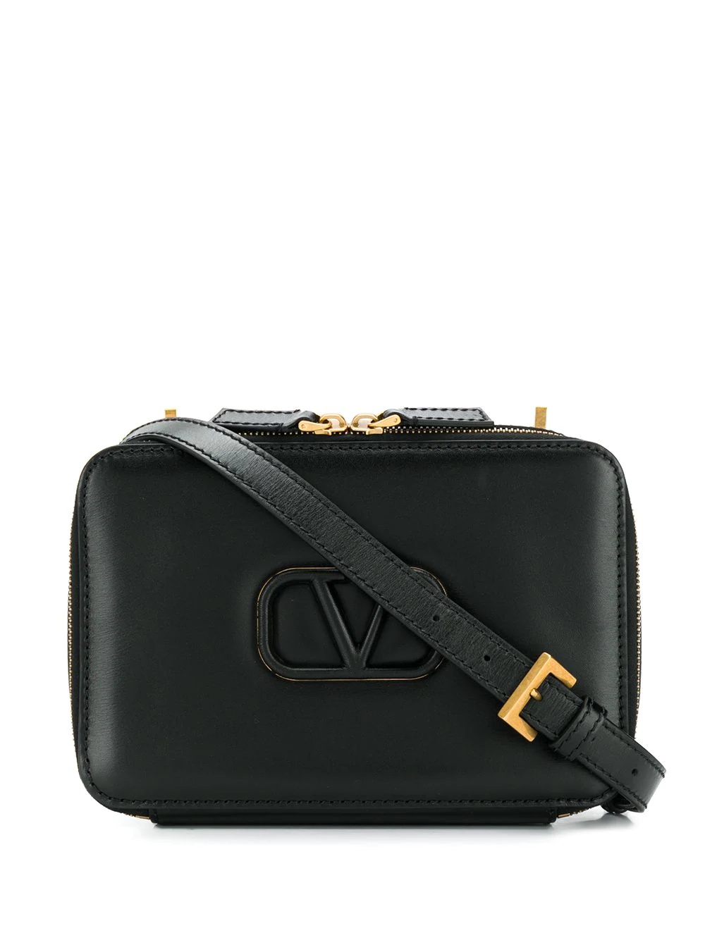 VSLING crossbody bag - 1