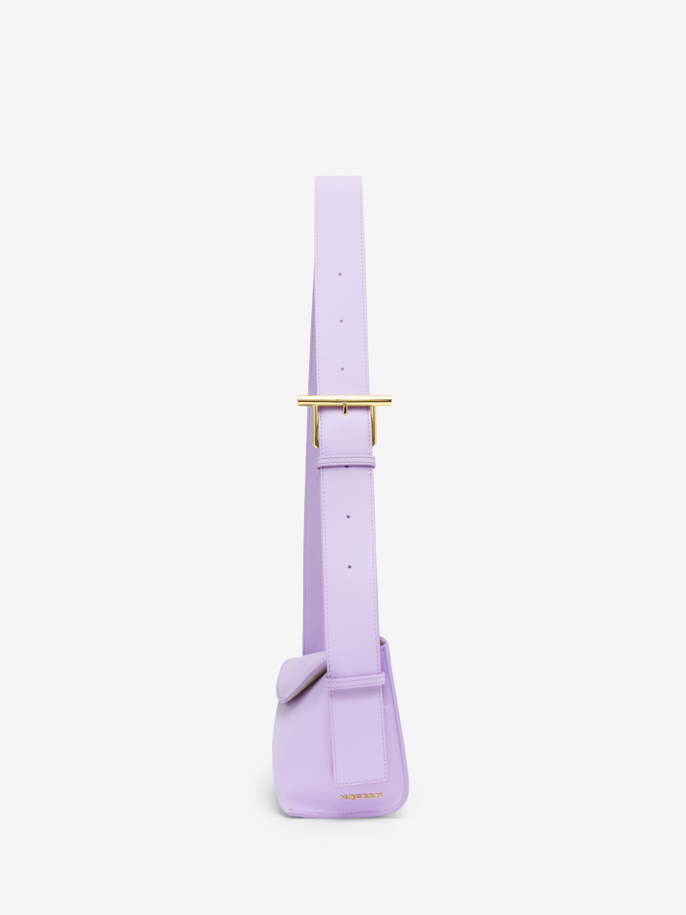 T-Bar Sling Bag - 3