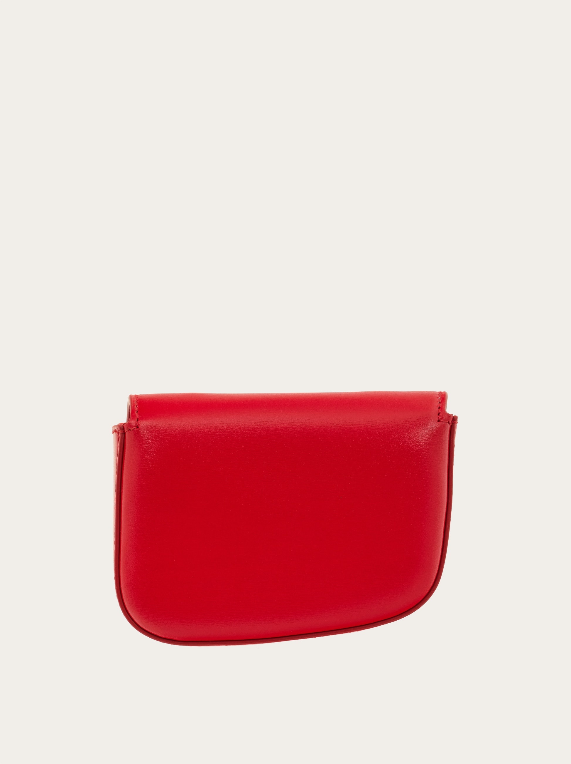 Fiamma credit card holder - 3