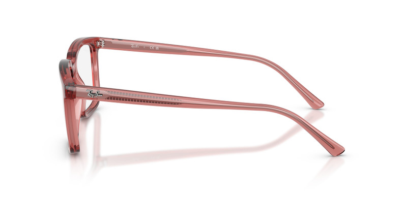 ALAIN OPTICS 5