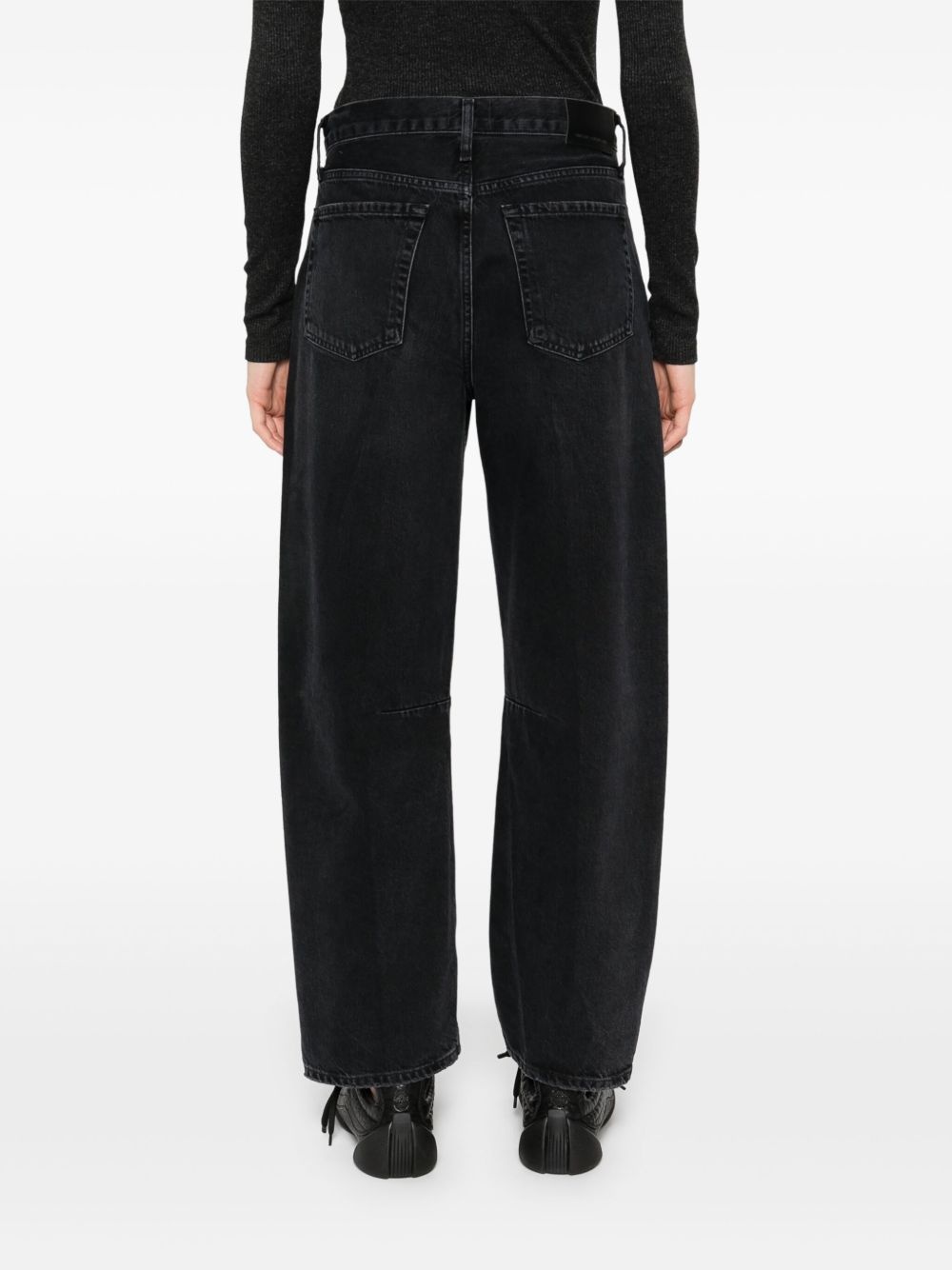 Miro jeans - 4