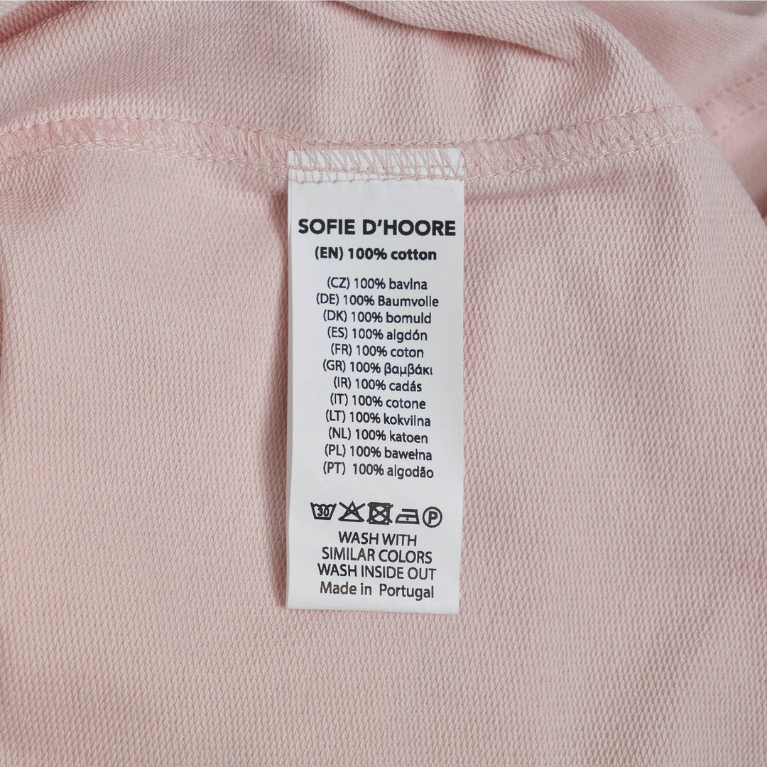 T-Shirt - 3