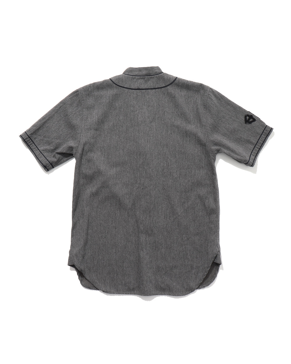Champion - 13