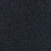 Dars Cardigan in Cashmere - 5